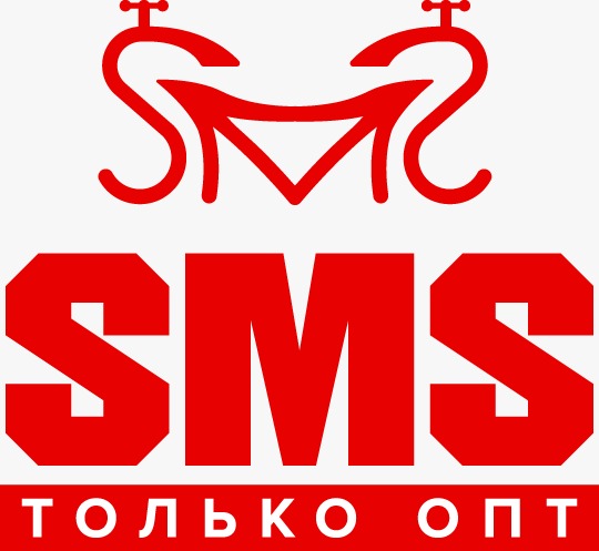 SMS